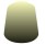 Athonian Camoshade (18 ml)
