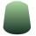 Biel-Tan Green (18 ml)