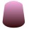 Carroburg Crimson (18 ml)