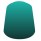 Coelia Greenshade (18 ml)