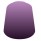 Druchii Violet (18 ml)