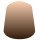 Reikland Fleshshade (18 ml)