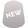 Soulblight Grey (18 ml)