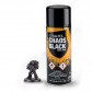 Citadel Sprays