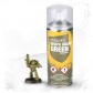 Citadel Sprays