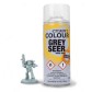 Citadel Sprays