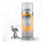 Citadel Sprays