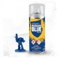 Citadel Sprays
