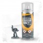 Citadel Sprays