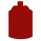 Mephiston Red