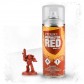 Citadel Sprays
