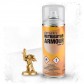 Citadel Sprays