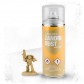 Citadel Sprays