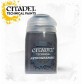 Citadel Technical Paints