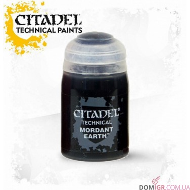 Citadel Technical Paints