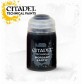 Citadel Technical Paints