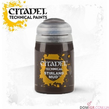 Citadel Technical Paints