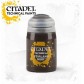 Citadel Technical Paints