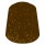 Stirland Mud (24ml)