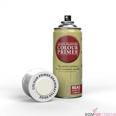 Купити Colour Primers Colour Primers