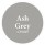Ash Grey (CP3029)