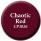 Chaotic Red (CP3026)