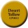 Desert Yellow (CP3011)