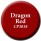 Dragon Red (CP3018)