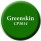 Greenskin (CP3014)