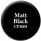 Matt Black (CP3001)