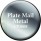 Plate Mail Metal (CP3008)