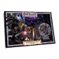 Gamemaster: Dungeons and Caverns Core Set