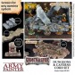 Gamemaster: Dungeons and Caverns Core Set