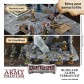 Gamemaster: Ruins & Cliffs Terrain Kit