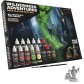 Купити Gamemaster: Wilderness Adventures Role-playing Paint Set Gamemaster: Wilderness Adventures Role-playing Paint Set