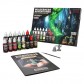 Купити Gamemaster: Wilderness Adventures Role-playing Paint Set Gamemaster: Wilderness Adventures Role-playing Paint Set