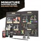 Купити Gamemaster: Wilderness Adventures Role-playing Paint Set Gamemaster: Wilderness Adventures Role-playing Paint Set
