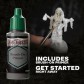 Купити Gamemaster: Wilderness Adventures Role-playing Paint Set Gamemaster: Wilderness Adventures Role-playing Paint Set