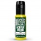 GSW: Acrylic Color 17 ml (в асортименті)