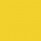 1781 -  Cyber Yellow