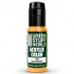 GSW: Acrylic Color 17 ml (в асортименті)