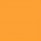 1782 - Go Mango