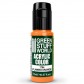 GSW: Acrylic Color 17 ml (в асортименті)