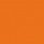 1784 -  Flaming Orange