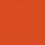 1785 - Ember Orange