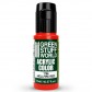 GSW: Acrylic Color 17 ml (в асортименті)