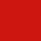 1786 - Hellfire Red
