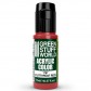 GSW: Acrylic Color 17 ml (в асортименті)