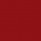 1787 - Cutthroat Red