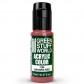 GSW: Acrylic Color 17 ml (в асортименті)